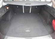 Opel Insignia Kombi 2,0 l 125 kw