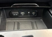 KIA Sportage SUV / Terénní 1,6 l 132 kw