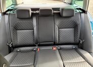 Škoda Superb Kombi 1,4 l 115 kw