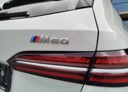 BMW Ostatní Kombi 0,0 442 kw