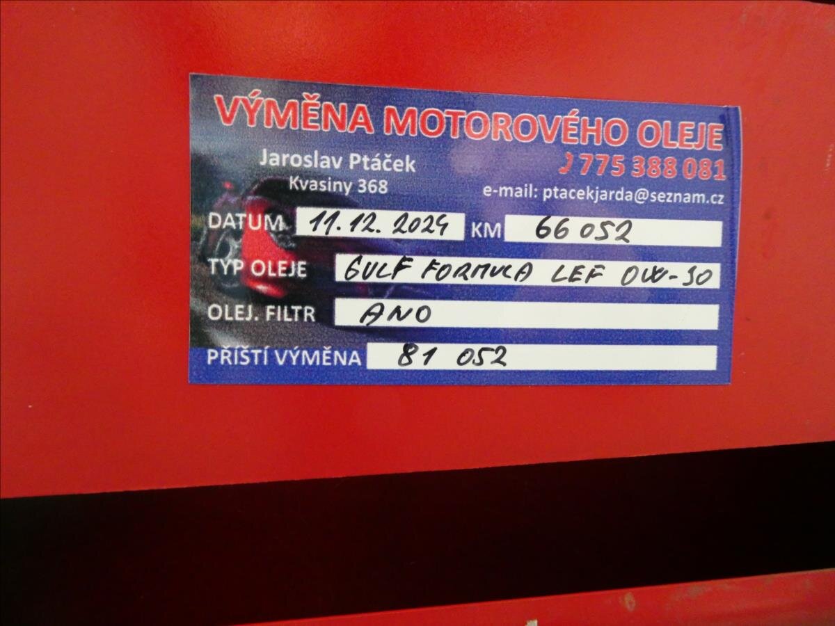 Jeep Renegade SUV 1,3 l 111 kw