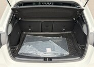 Mercedes-Benz Třídy A 10