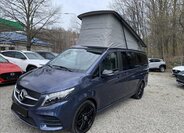 Mercedes-Benz Ostatní Ostatní 2,0 l 174 kw