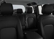 Land Rover Defender 8