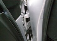 Audi A4 Sedan 3,1 l 188 kw