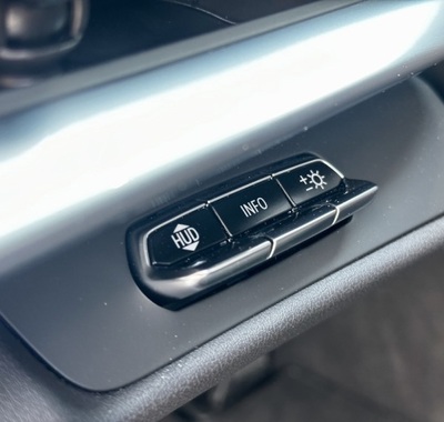 Chevrolet Corvette 51