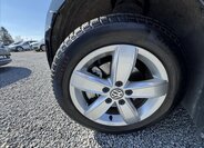 Volkswagen Golf Hatchback 1,6 l 77 kw