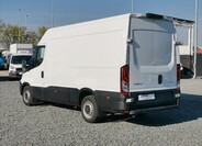 Iveco Daily 4