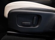 Land Rover Range Rover Velar SUV 3,0 l 221 kw