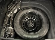 Volkswagen Passat Kombi 2,0 l 140 kw