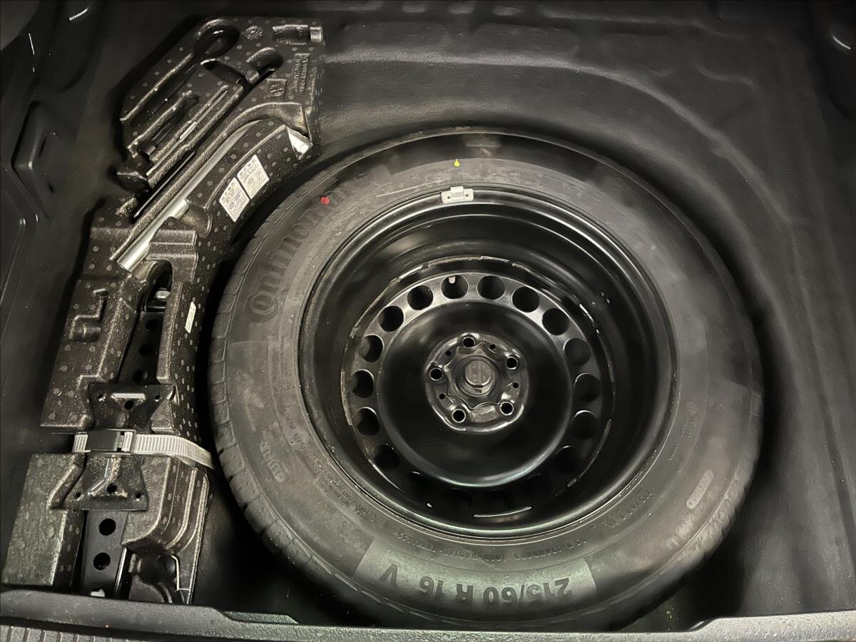 Volkswagen Passat Kombi 2,0 l 140 kw