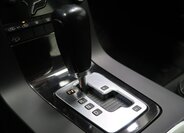 Volvo XC70 Kombi 2,4 l 136 kw