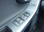 Volvo V60 Kombi 2,0 l 133 kw