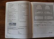 Volkswagen Passat 42