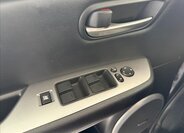 Mazda 6 Kombi 2,5 l 125 kw