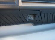 Citroën C3 Aircross SUV / Terénní 1,2 l 74 kw