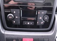 Citroën Jumper Ostatní 2,2 l 103 kw