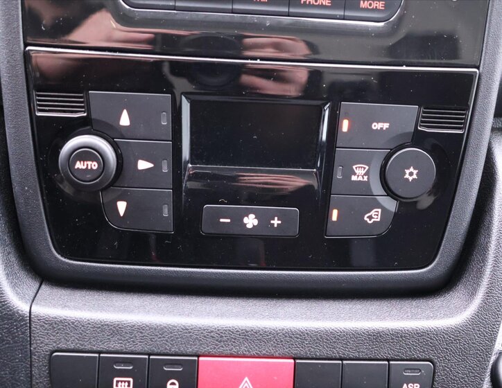 Citroën Jumper Ostatní 2,2 l 103 kw