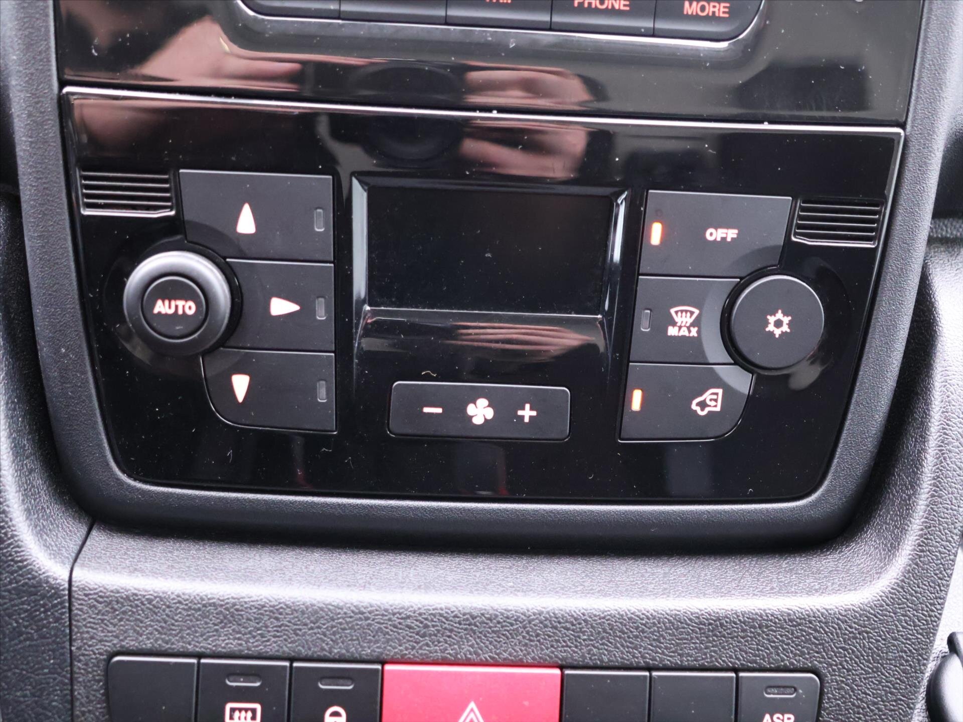 Citroën Jumper Ostatní 2,2 l 103 kw