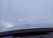 Mercedes-Benz AMG GT Kupé 4,0 l 430 kw