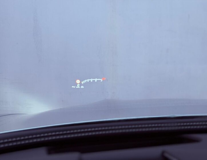 Mercedes-Benz AMG GT Kupé 4,0 l 430 kw