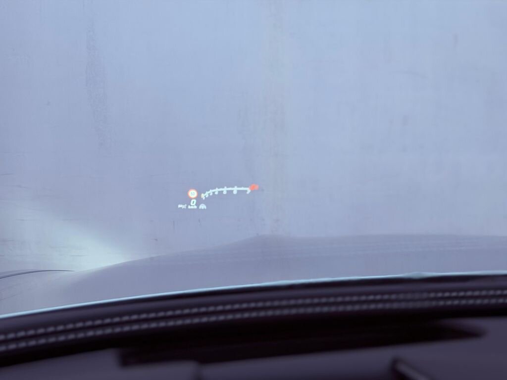 Mercedes-Benz AMG GT Kupé 4,0 l 430 kw