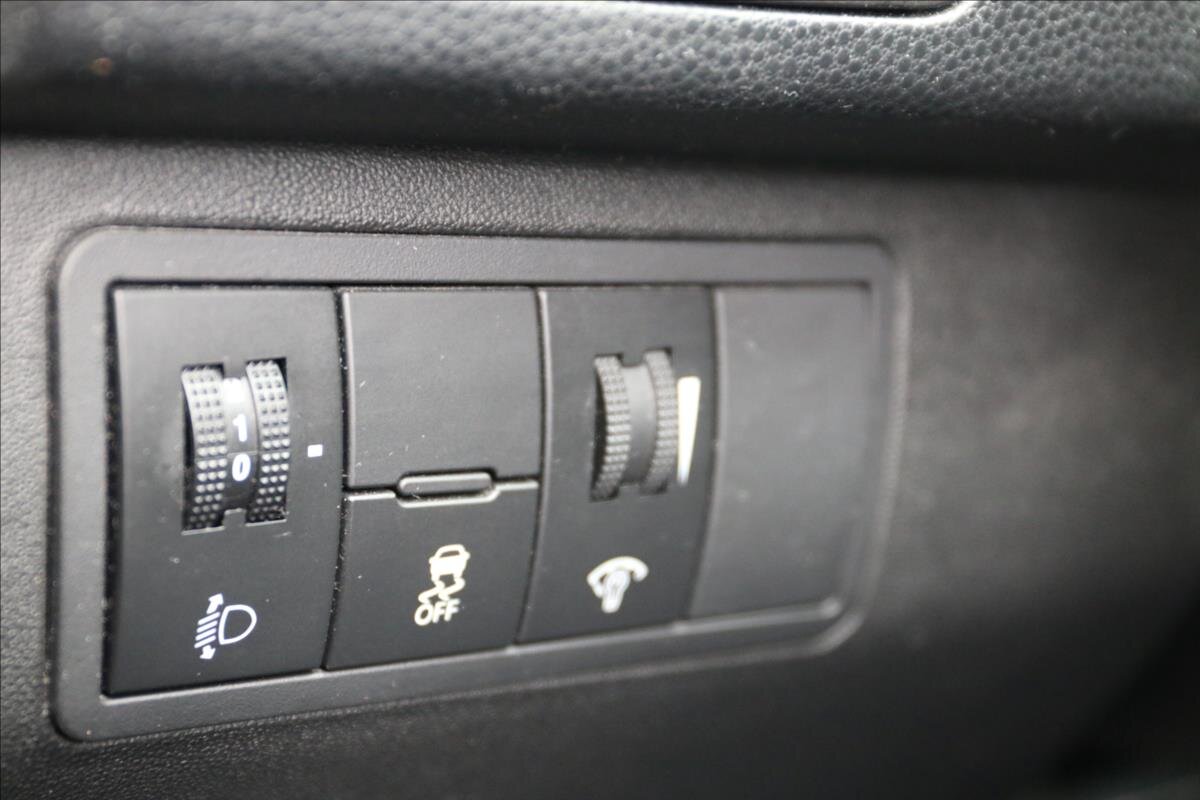 Hyundai ix20 Kombi 1,4 l 66 kw