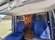 Fiat Ducato Ostatní 0,0 0