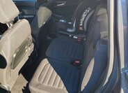 Ford Galaxy VAN-Minibus 0,0 110 kw