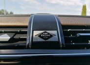 DS Automobiles DS7 Crossback 22