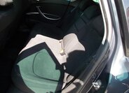 Citroën C5 Kombi 2,0 l 103 kw