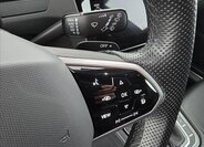 Volkswagen Arteon Kombi 2,0 l 147 kw