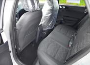 KIA Ceed 4