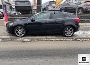 Volvo V40 Hatchback 1,6 l 84 kw