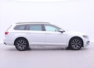 Volkswagen Passat Kombi 2,0 l 147 kw