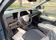 KIA Ostatní Ostatní 0,0 0