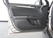 Ford Mondeo Kombi 2,0 l 110 kw