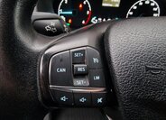 Ford Transit Kombi 2,0 l 96 kw