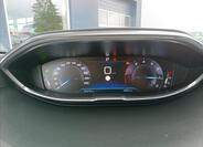 Peugeot 3008 12