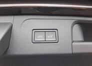 Volkswagen Passat Kombi 2,0 l 140 kw