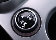 Fiat 500X SUV 1,4 l 103 kw