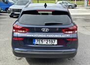 Hyundai i30 5