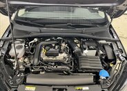 Škoda Fabia Hatchback 999,0 70 kw