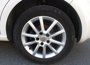 Seat Leon Hatchback 1,4 l 92 kw