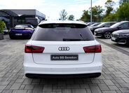 Audi A6 5