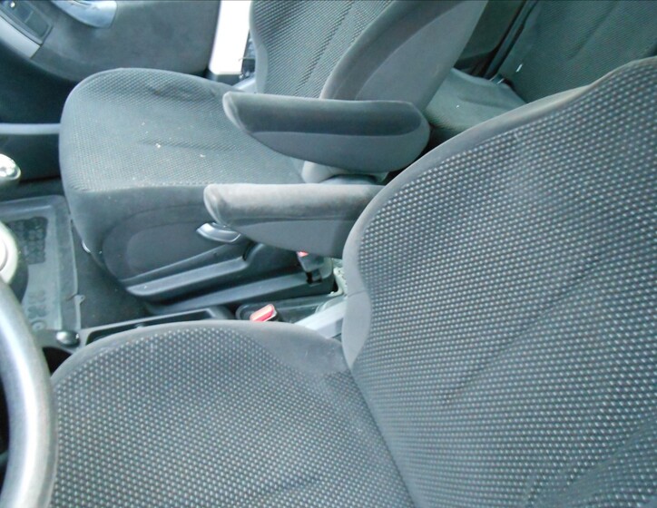 Citroën C4 Picasso 19