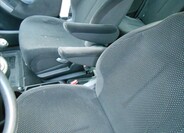 Citroën C4 Picasso 19