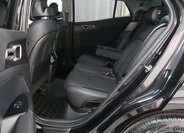 KIA Sportage SUV 1,6 l 110 kw