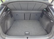 Cupra Formentor SUV 2,0 l 140 kw