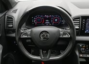 Škoda Karoq 18